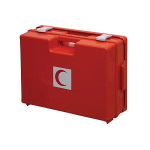 Picture for category First Aid Equipment